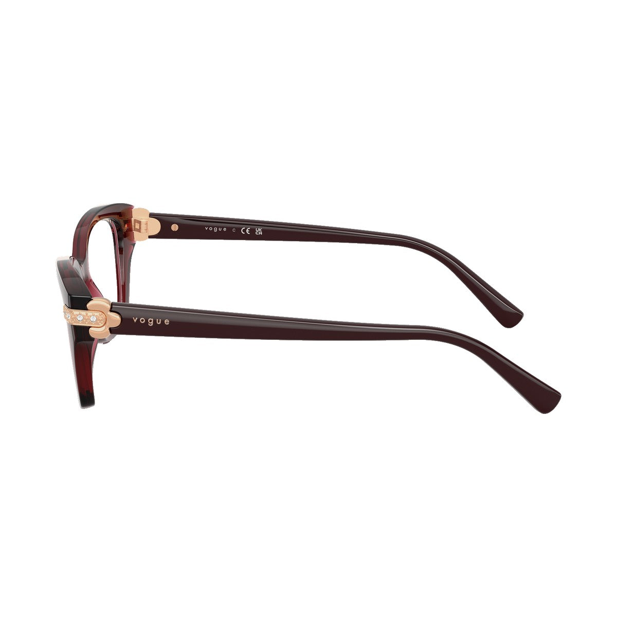Vogue 5704B | Occhiali da vista donna
