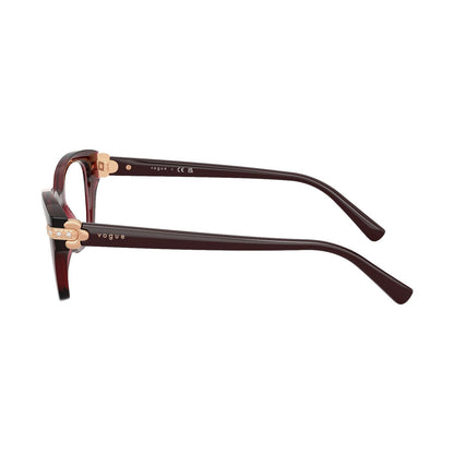 Vogue 5704B | Occhiali da vista donna