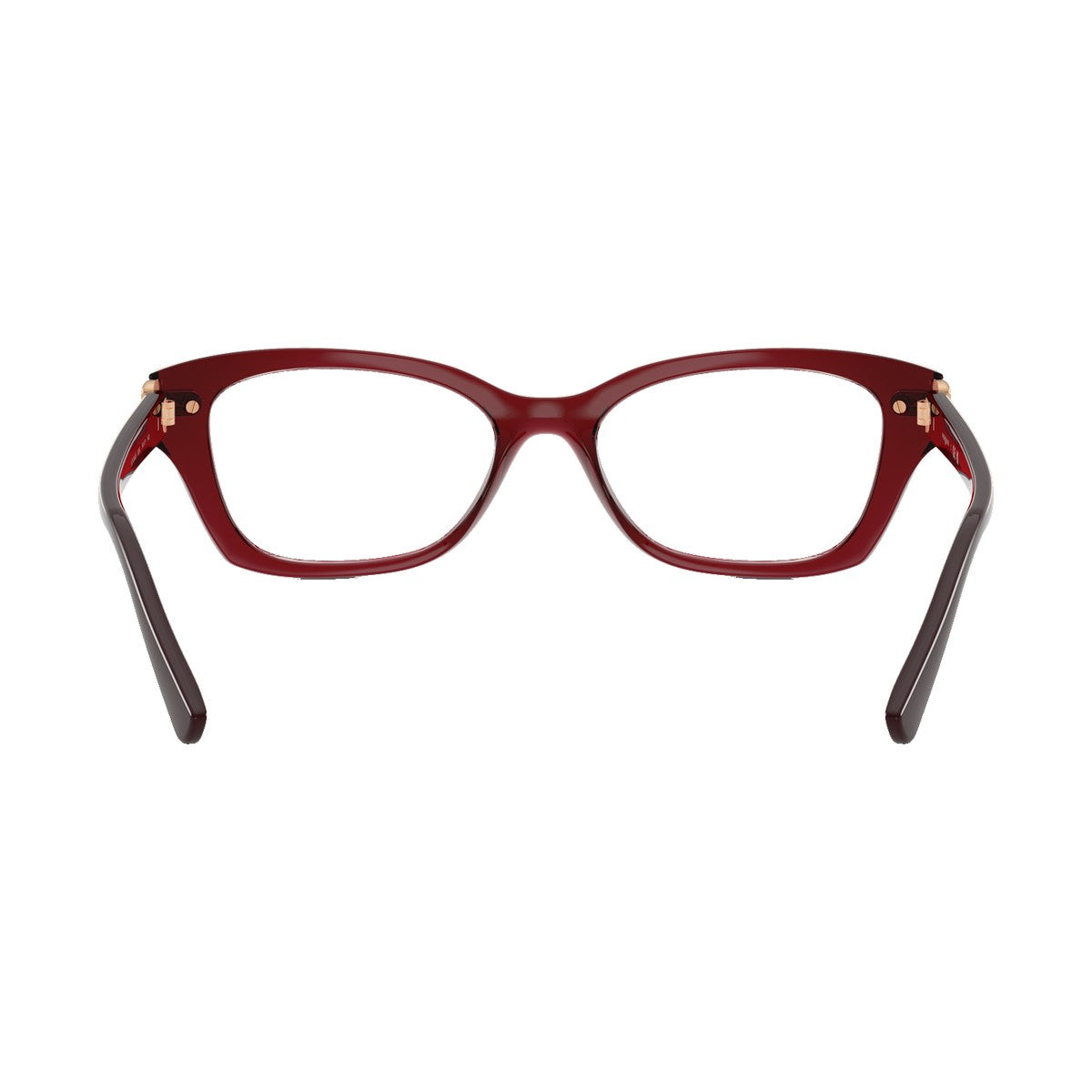 Vogue 5704B | Occhiali da vista donna