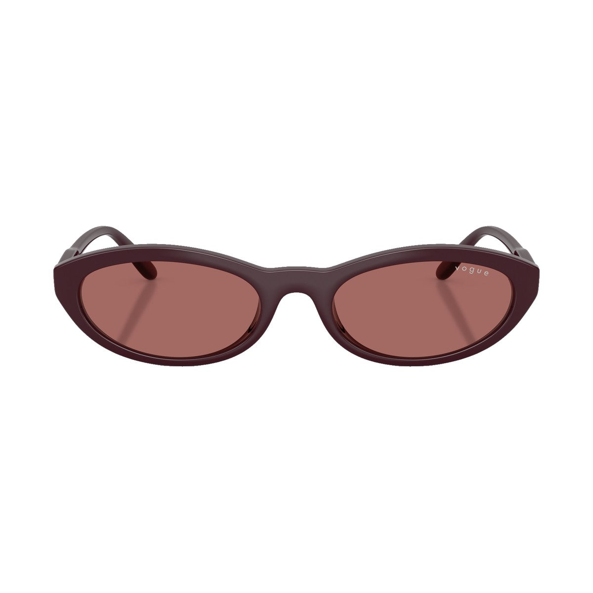 Vogue 5697SU | Occhiali da sole donna
