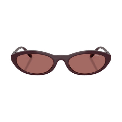 Vogue 5697SU | Occhiali da sole donna