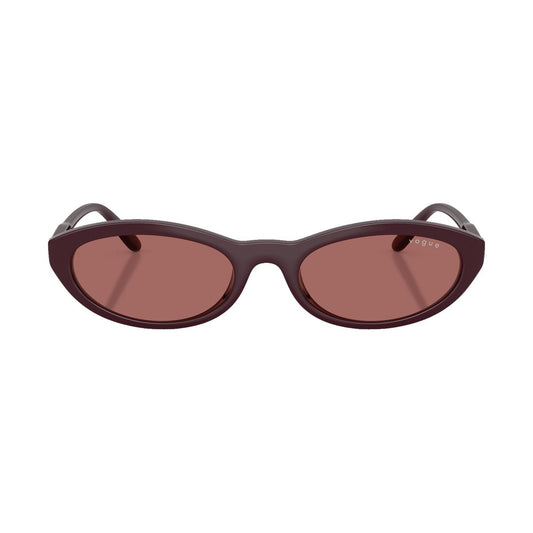 Vogue 5697SU | Occhiali da sole donna