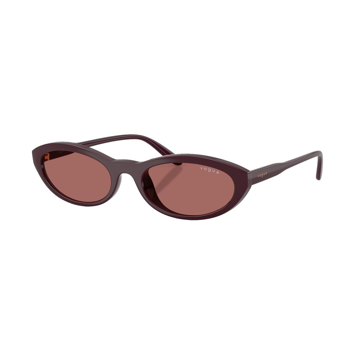 Vogue 5697SU | Occhiali da sole donna