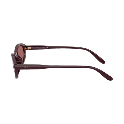 Vogue 5697SU | Occhiali da sole donna