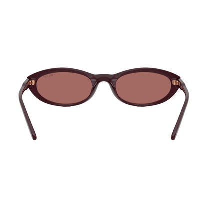 Vogue 5697SU | Occhiali da sole donna