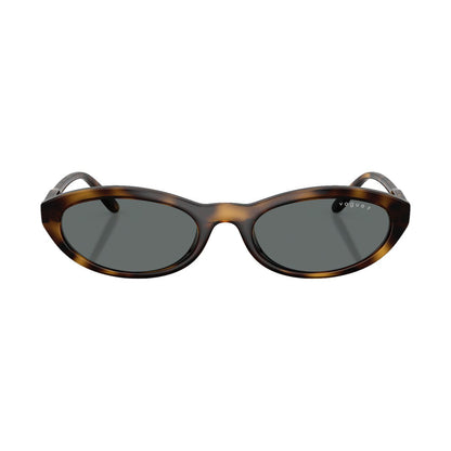 Vogue 5697SU | Occhiali da sole donna