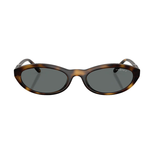 Vogue 5697SU | Occhiali da sole donna