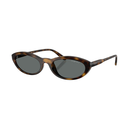 Vogue 5697SU | Occhiali da sole donna