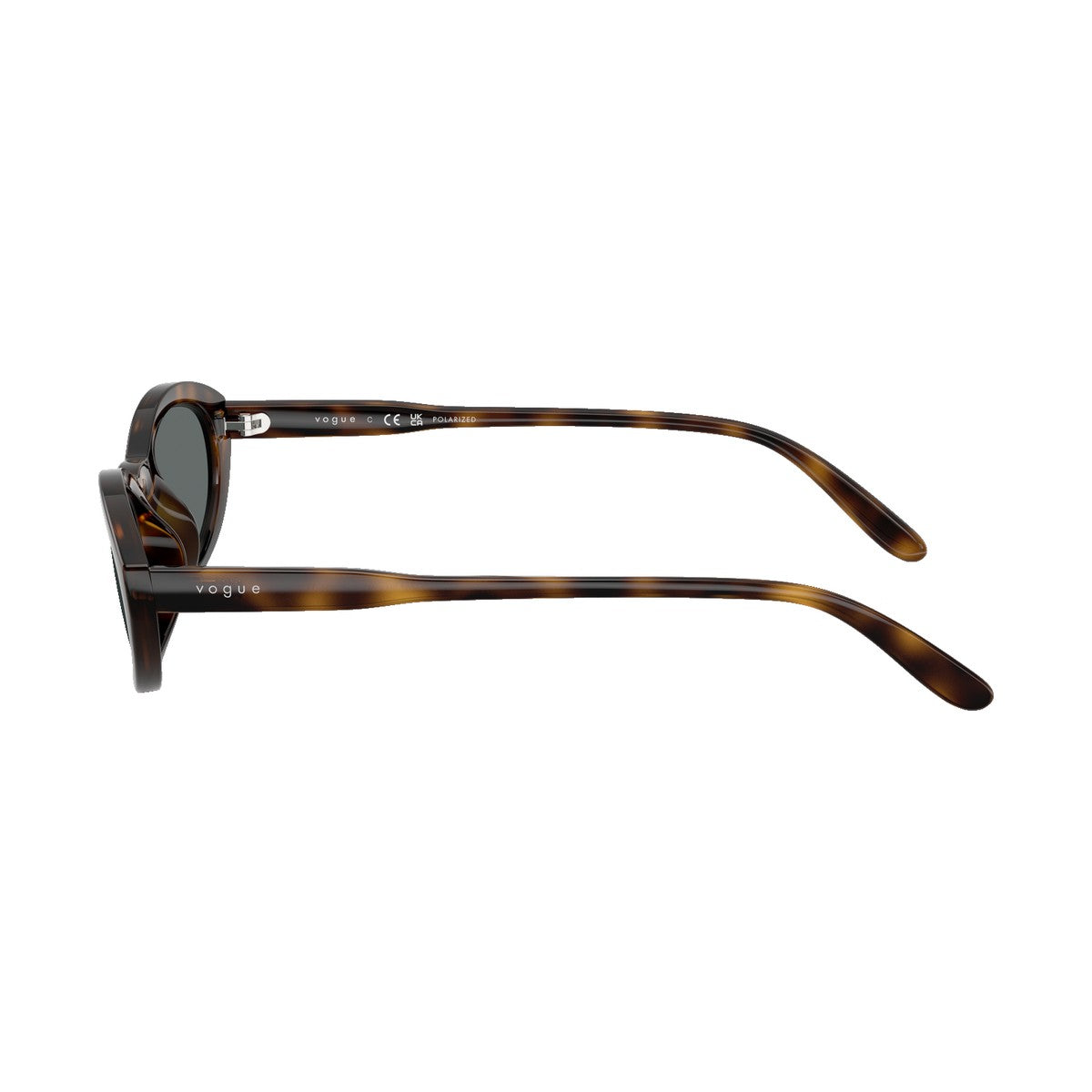 Vogue 5697SU | Occhiali da sole donna