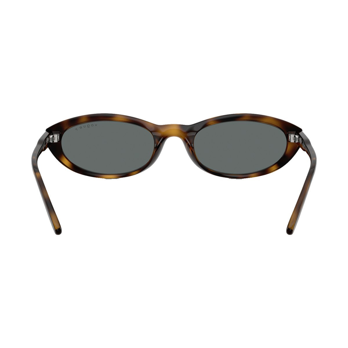 Vogue 5697SU | Occhiali da sole donna