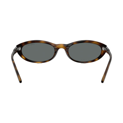 Vogue 5697SU | Occhiali da sole donna