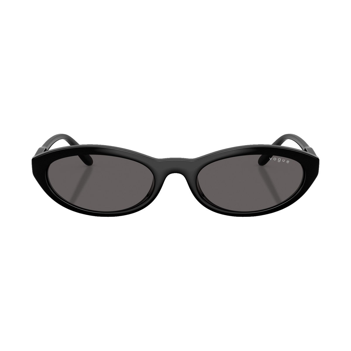 Vogue 5697SU | Occhiali da sole donna
