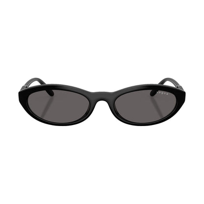 Vogue 5697SU | Occhiali da sole donna