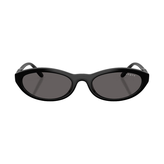 Vogue 5697SU | Occhiali da sole donna
