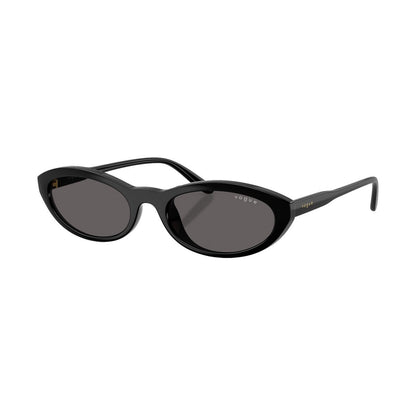 Vogue 5697SU | Occhiali da sole donna