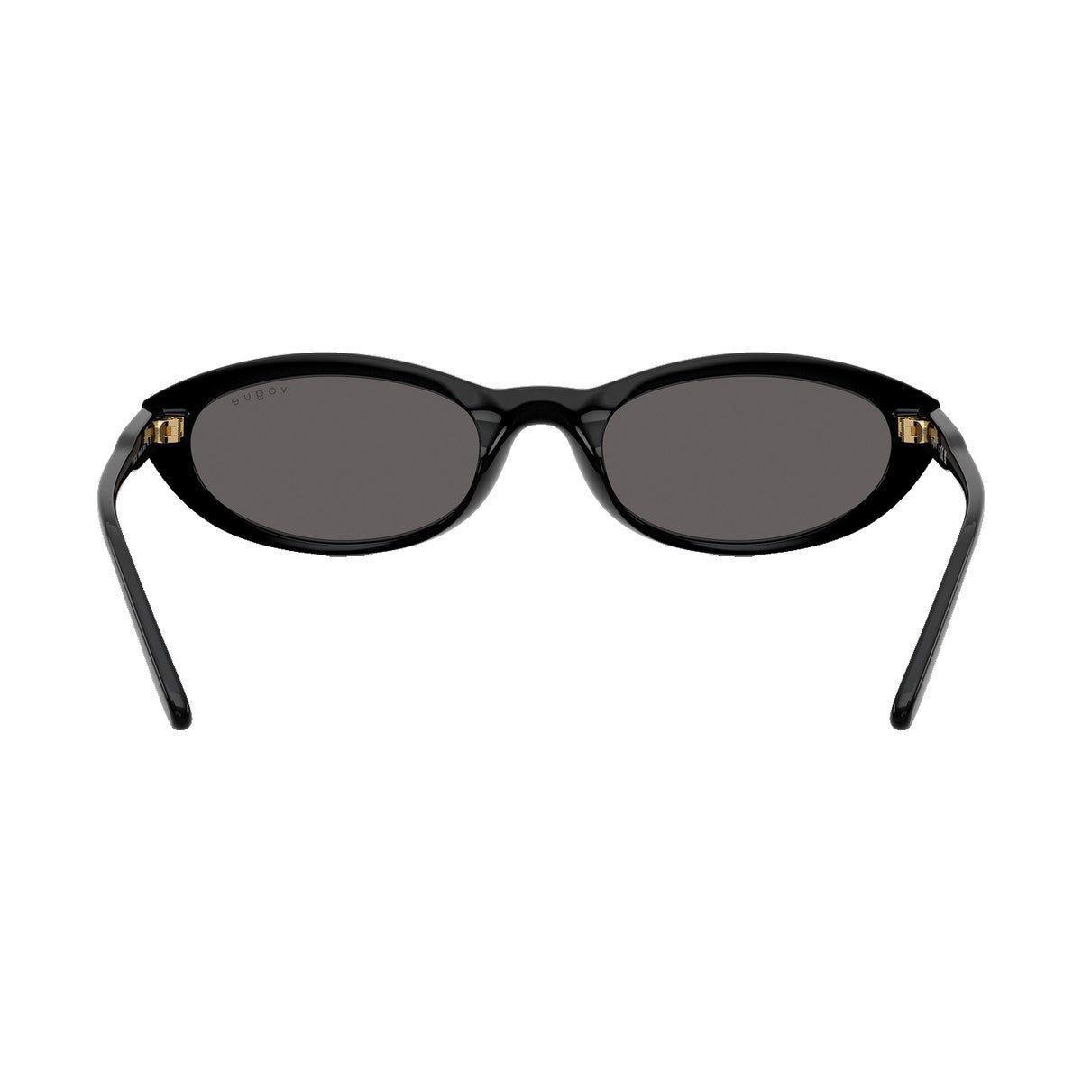 Vogue 5697SU | Occhiali da sole donna