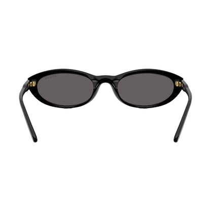 Vogue 5697SU | Occhiali da sole donna