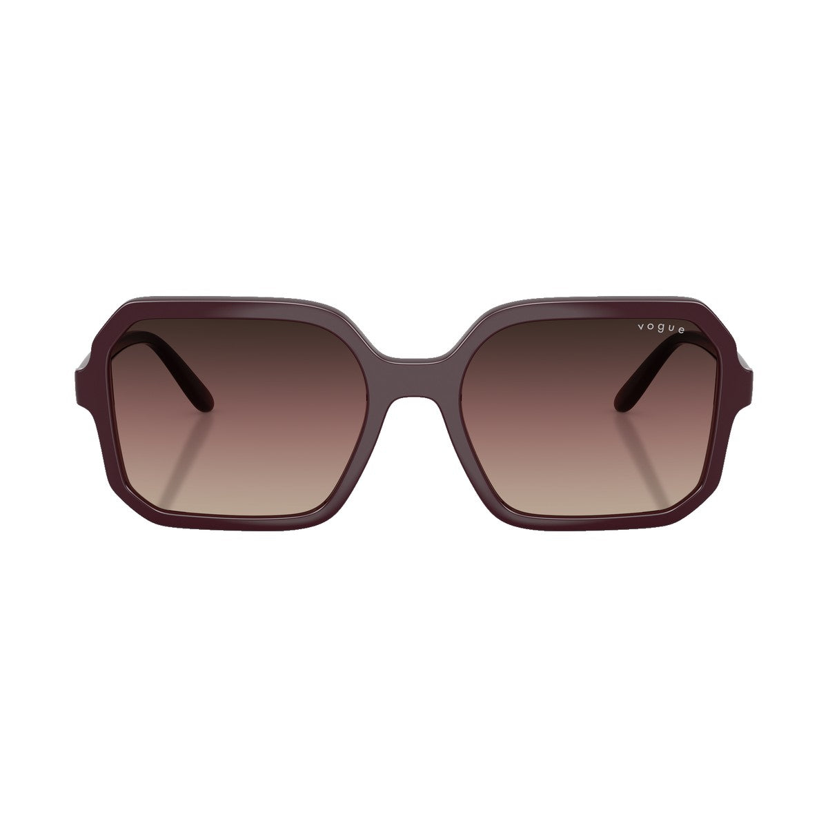 Vogue 5696S | Occhiali da sole