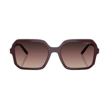 Vogue 5696S | Occhiali da sole