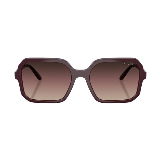 Vogue 5696S | Occhiali da sole