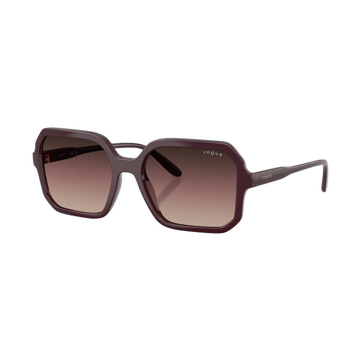 Vogue 5696S | Occhiali da sole
