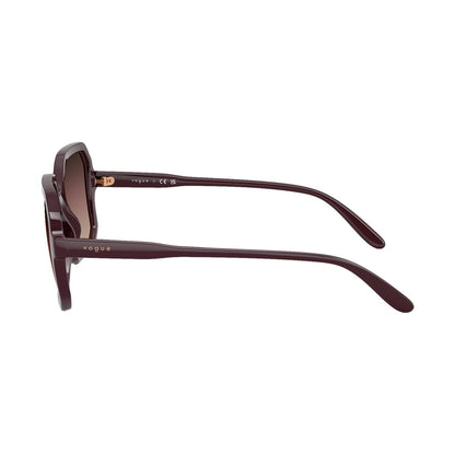 Vogue 5696S | Occhiali da sole