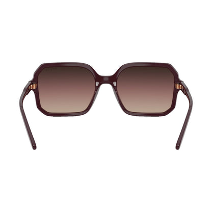 Vogue 5696S | Occhiali da sole
