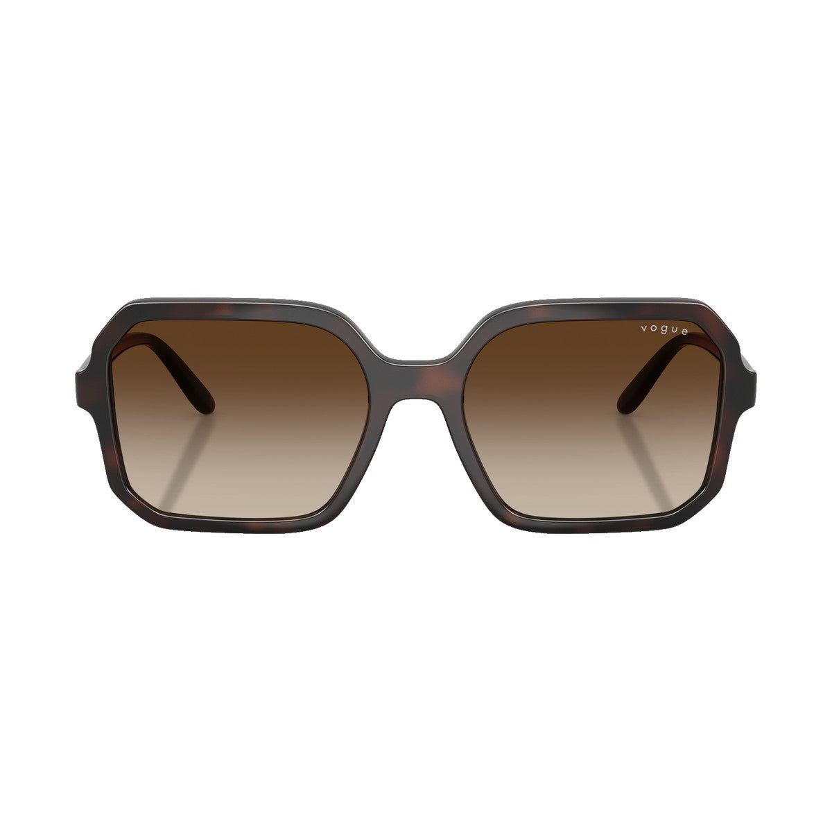 Vogue 5696S | Occhiali da sole donna