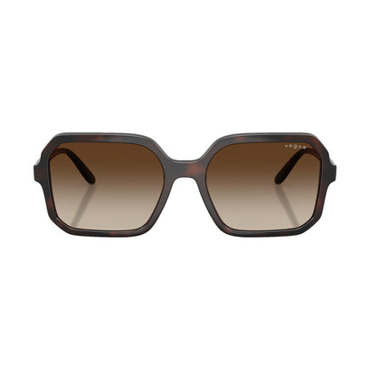 Vogue 5696S | Occhiali da sole donna