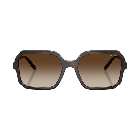 Vogue 5696S | Occhiali da sole donna
