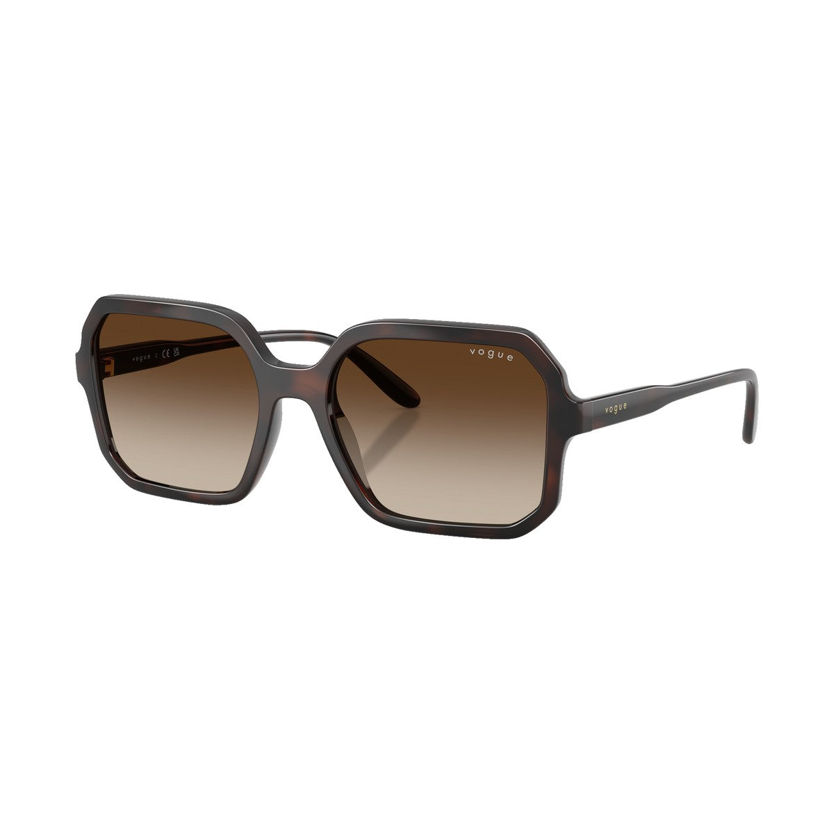 Vogue 5696S | Occhiali da sole donna