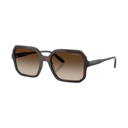 Vogue 5696S | Occhiali da sole donna