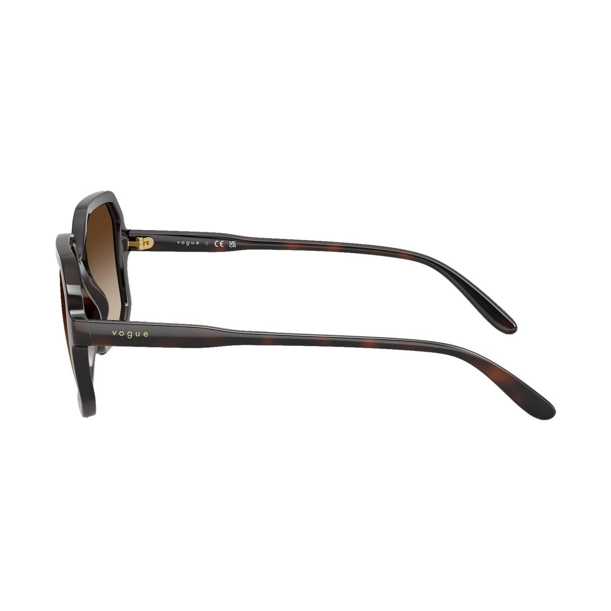 Vogue 5696S | Occhiali da sole donna