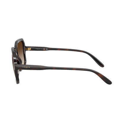 Vogue 5696S | Occhiali da sole donna