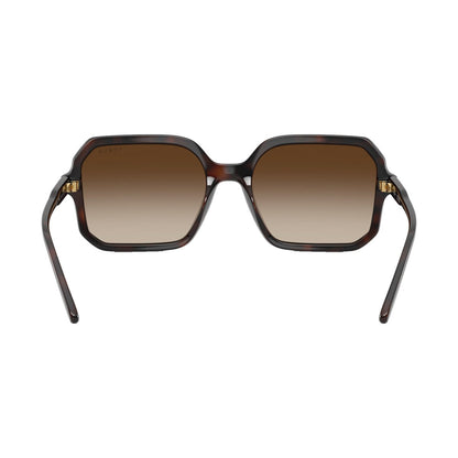 Vogue 5696S | Occhiali da sole donna