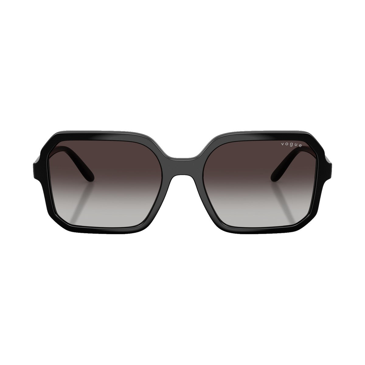 Vogue 5696S | Occhiali da sole donna