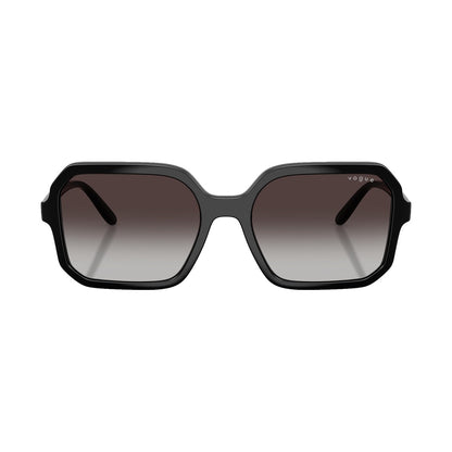 Vogue 5696S | Occhiali da sole donna