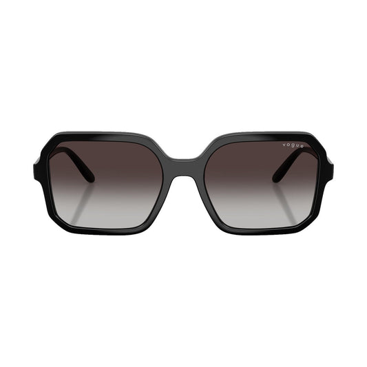 Vogue 5696S | Occhiali da sole donna