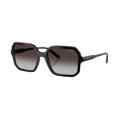 Vogue 5696S | Occhiali da sole donna