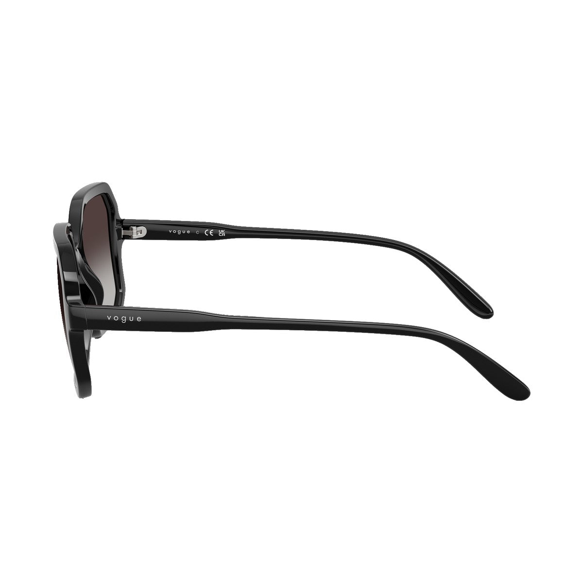 Vogue 5696S | Occhiali da sole donna