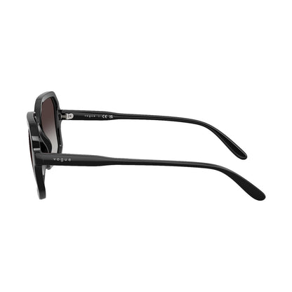 Vogue 5696S | Occhiali da sole donna