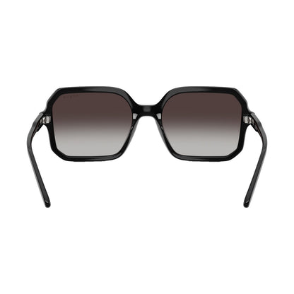 Vogue 5696S | Occhiali da sole donna