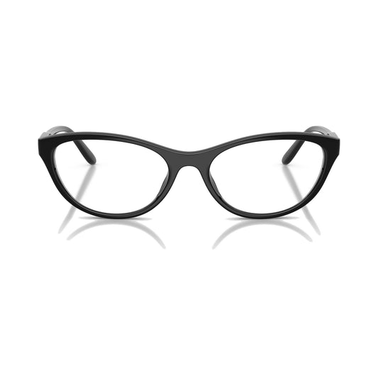 Vogue VO5703U W44 Nero frontale
