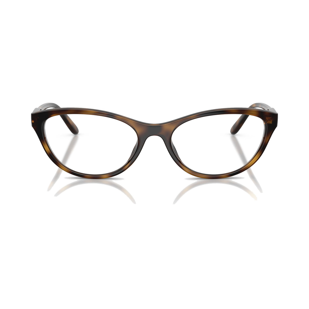 Vogue VO5703U W656 Marrone frontale