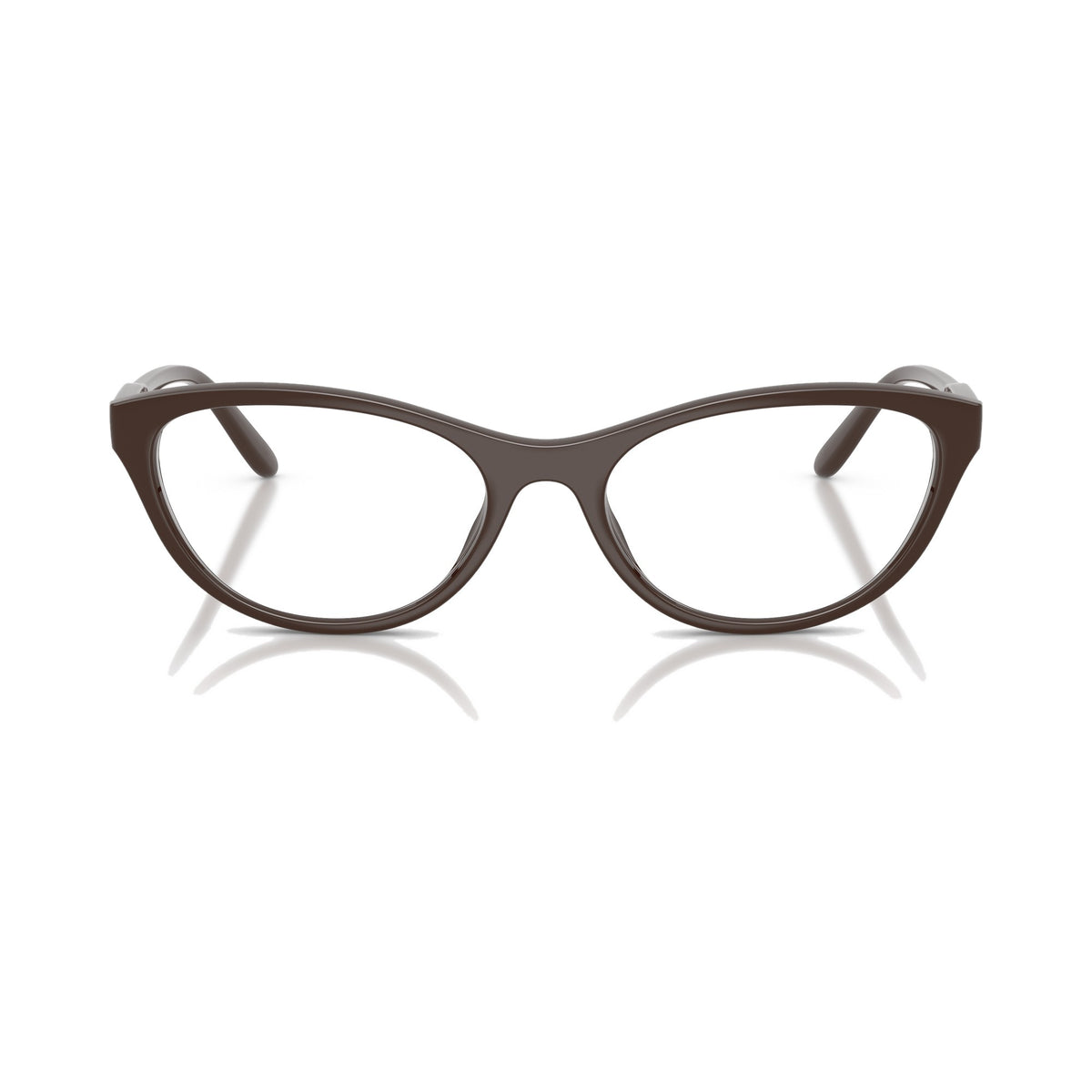 Vogue VO5703U 2252 Marrone frontale