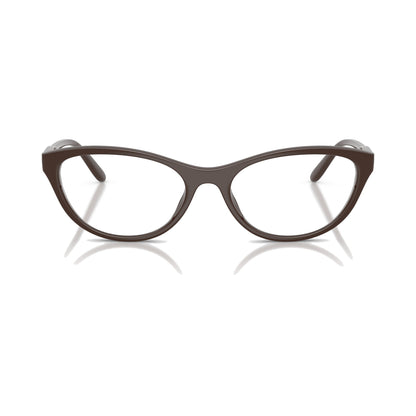 Vogue VO5703U 2252 Marrone frontale