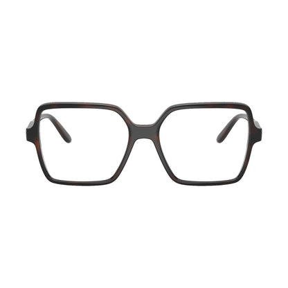 Vogue VO5702 | Occhiali da vista donna