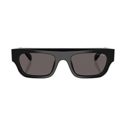 Vogue 5694SU | Occhiali da sole donna