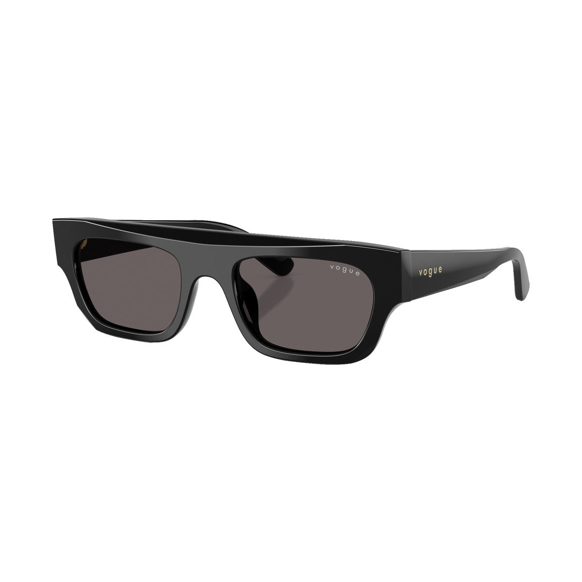 Vogue 5694SU | Occhiali da sole donna
