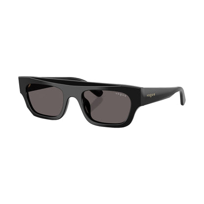 Vogue 5694SU | Occhiali da sole donna